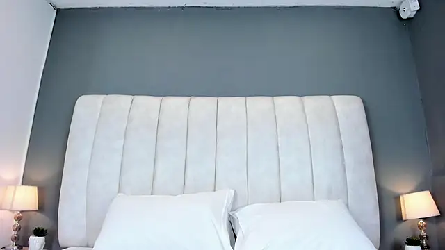 Ashleyy23x online show from February 27, 2025, 7:58 pm