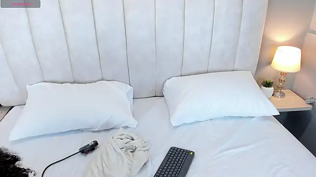 Ashleyy23x online show from September 9, 2025, 8:19 pm