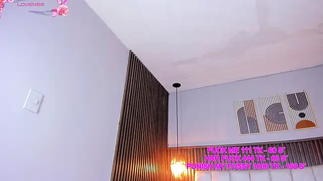 Ashleyy23x online show from July 28, 2026, 7:39 pm