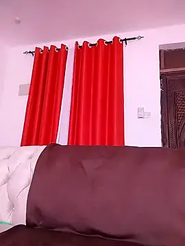 Kamdollie online show from February 2, 2025, 7:09 am