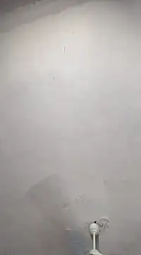 Kamdollie online show from March 5, 2025, 9:16 am