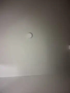 Snapshot of MichelleFerry_ chatting on December 16, 2024, 7:37 am MichelleFerry online show from December 16, 2024, 7:37 am