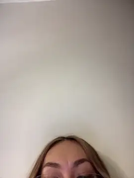 Snapshot of MichelleFerry_ chatting on January 11, 2025, 8:33 am MichelleFerry online show from January 11, 2025, 8:33 am