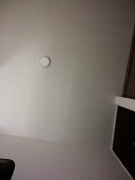 Snapshot of MichelleFerry_ chatting on February 5, 2025, 8:11 am MichelleFerry online show from February 5, 2025, 8:11 am