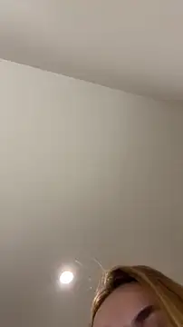 Snapshot of MichelleFerry_ chatting on November 23, 2025, 3:06 am MichelleFerry online show from November 23, 2025, 3:06 am