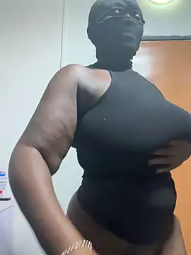 sweet1111 online show from February 15, 2026, 9:44 pm