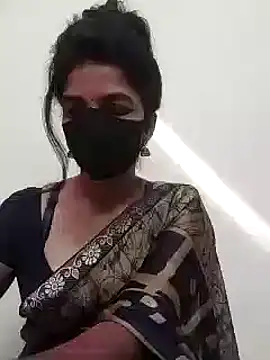 Shuttii 25 online show from December 19, 2024, 6:12 am