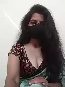 Shuttii 25 online show from January 20, 2025, 6:10 am