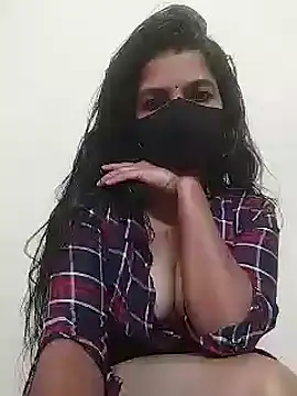 Shuttii 25 online show from February 12, 2025, 6:30 pm