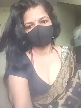 Shuttii 25 online show from February 17, 2026, 4:20 am