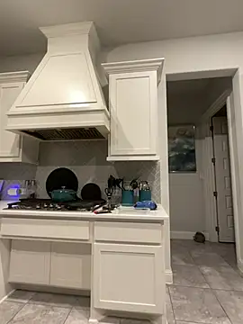 bbwredhead online show from March 9, 2026, 2:37 am