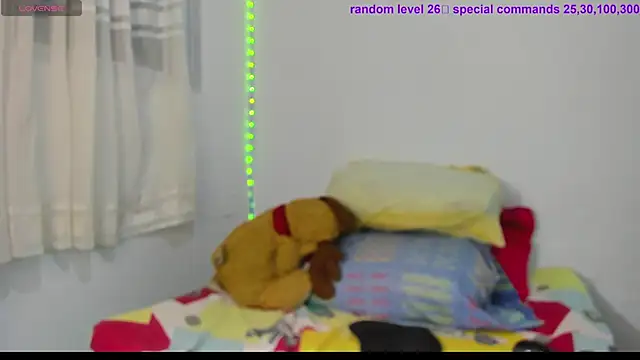  Georgia  online show from February 16, 2025, 4:42 am