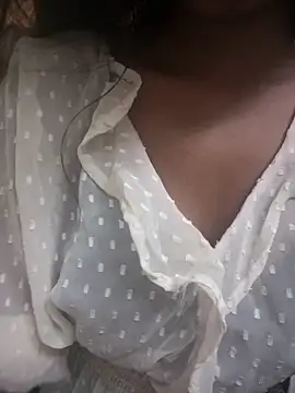 PARI Hun online show from April 11, 2026, 3:16 pm