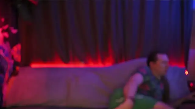 Snapshot of Claudia_and_elon_ chatting on December 19, 2024, 7:18 am Claudia and elon online show from December 19, 2024, 7:18 am