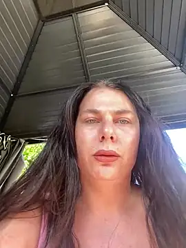 KevieWantsABoobJob online show from May 30, 2026, 9:56 pm