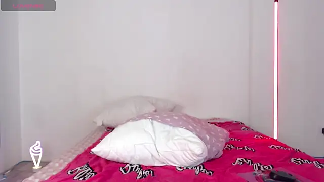 Snapshot of _pinkypay chatting on March 19, 2025, 11:28 am pinkypay online show from March 19, 2025, 11:28 am