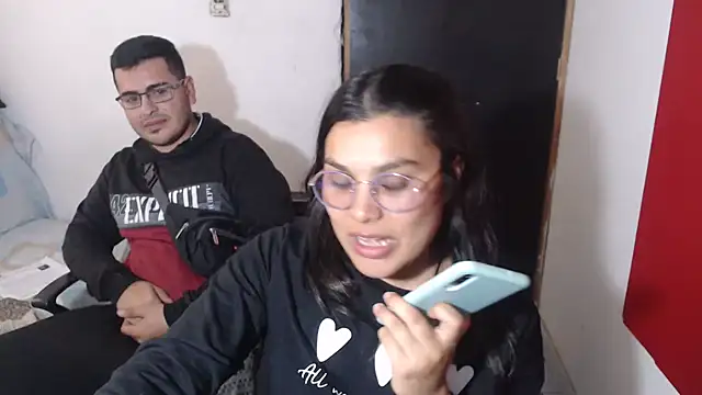 Snapshot of luxury_sex_17 chatting on March 5, 2025, 10:21 pm luxury sex 17 online show from March 5, 2025, 10:21 pm