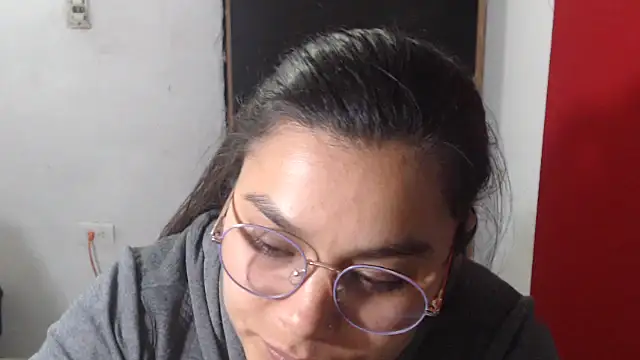 Snapshot of luxury_sex_17 chatting on March 21, 2025, 12:29 am luxury sex 17 online show from March 21, 2025, 12:29 am