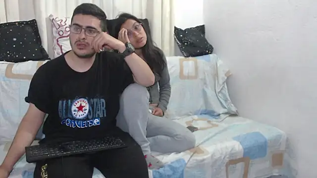 luxury sex 17 online show from June 30, 2026, 4:24 am