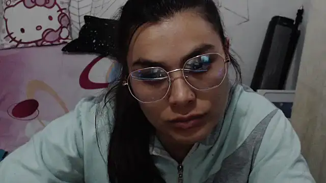 luxury sex 17 online show from July 23, 2026, 11:02 pm