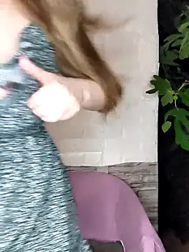 Snapshot of SexyMichellexo chatting on June 26, 2026, 10:47 pm SexyMichellexo online show from June 26, 2026, 10:47 pm