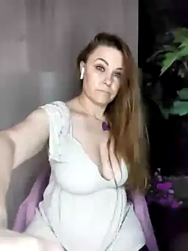 Snapshot of SexyMichellexo chatting on July 11, 2026, 8:44 pm SexyMichellexo online show from July 11, 2026, 8:44 pm
