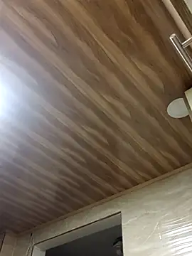 Mollly n david online show from October 23, 2025, 9:46 pm