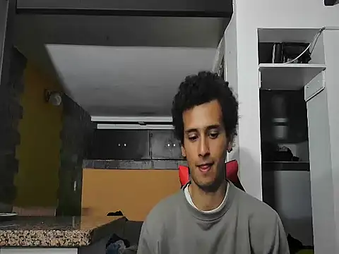 talktome4 online show from February 14, 2026, 5:59 am