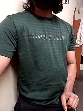 addu24 online show from December 15, 2024, 4:48 pm