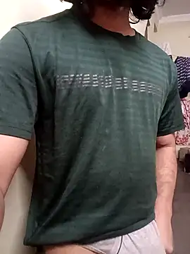 addu24 online show from January 16, 2025, 5:44 pm