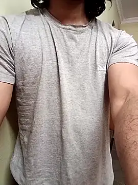 addu24 online show from January 17, 2025, 10:22 am