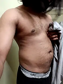 addu24 online show from January 18, 2025, 11:43 am