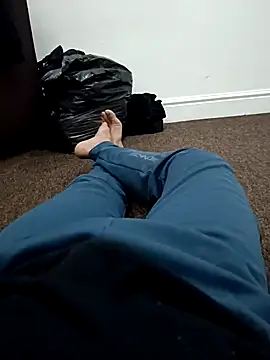 addu24 online show from March 21, 2025, 2:28 am