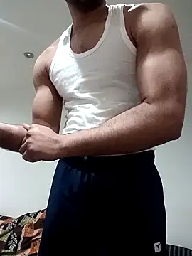 addu24 online show from March 28, 2026, 1:22 pm