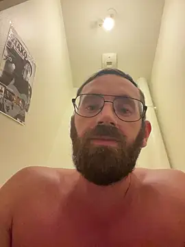 sexyeyeblue online show from July 19, 2026, 11:58 am