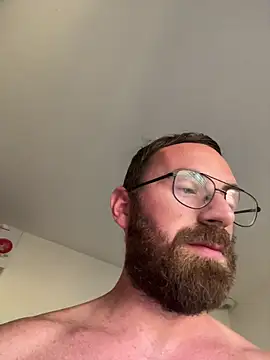 sexyeyeblue online show from July 20, 2026, 12:29 pm