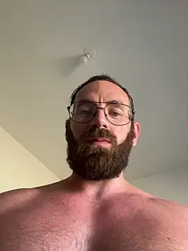 sexyeyeblue online show from July 22, 2026, 12:08 pm
