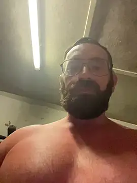 sexyeyeblue online show from July 23, 2026, 6:50 pm