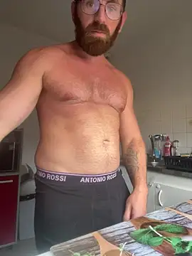 sexyeyeblue online show from July 25, 2026, 4:48 pm