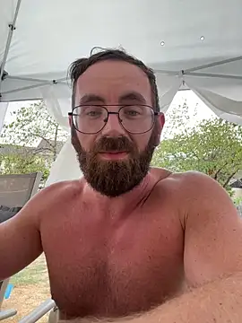 sexyeyeblue online show from July 26, 2026, 3:08 pm