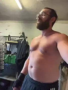 sexyeyeblue online show from July 27, 2026, 7:21 pm