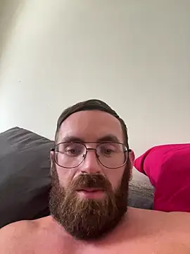 sexyeyeblue online show from July 28, 2026, 2:24 pm