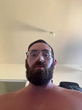 sexyeyeblue online show from July 28, 2026, 5:34 pm