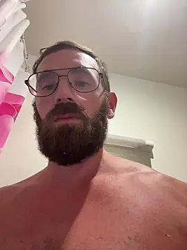 sexyeyeblue online show from July 28, 2026, 9:36 pm