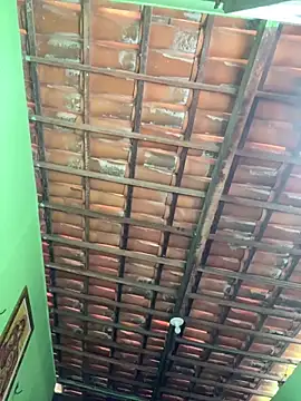 Duduhott online show from January 30, 2025, 11:44 am