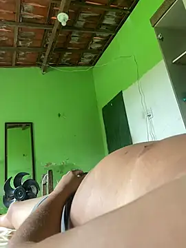 Duduhott online show from March 2, 2026, 4:25 pm