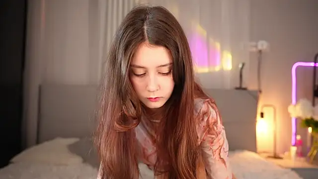 Melissa shawty  online show from May 29, 2026, 10:13 am