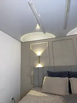 Miss blue69 online show from March 4, 2026, 1:44 am