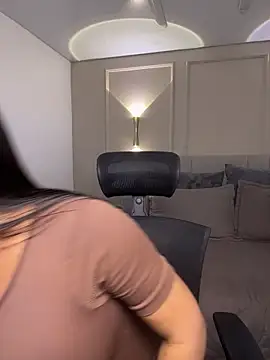 Miss blue69 online show from March 18, 2026, 1:42 am