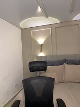 Miss blue69 online show from March 27, 2026, 1:44 am